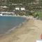 Cyclades Beach