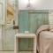 Capperi !! Holiday Rentals