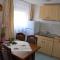 Orchidea Apartman - Hévíz