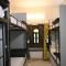 Hostel Vostel