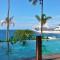 Benaa 1 BR Deluxe Ocean Double JU53 - Senggigi