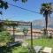 Villa Seashell