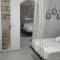 Polyxeni Apartments & Rooms