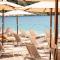 Nia Boutique Hotel by Rapos Resort