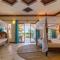 Marafiki Beach Hotel & SPA