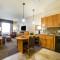 MainStay Suites Sidney - Medical Center