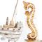 Driftwood Callala Plus