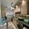 Stella new chalet with garden next to Marassi & El Alamein - 阿莱曼