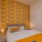 House Nemo