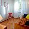 Residence Orchidea