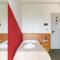 UniHo Hostel