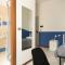UniHo Hostel