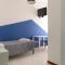 UniHo Hostel