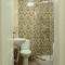 Foto: Calla Bella Residence 2/47