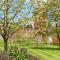 Tylney Hall Hotel