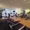 GuestReady - Sweet Paradise near Marina Walk - Dubaj