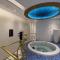 GuestReady - Sweet Paradise near Marina Walk - Dubaj