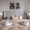 GuestReady - Sweet Paradise near Marina Walk - Dubaj
