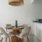 GuestReady - Sweet Paradise near Marina Walk - Dubaj