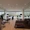 GuestReady - Sweet Paradise near Marina Walk - Dubaj