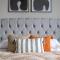 GuestReady - Sweet Paradise near Marina Walk - Dubaj