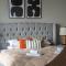 GuestReady - Sweet Paradise near Marina Walk - Dubaj