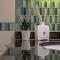GuestReady - Sweet Paradise near Marina Walk - Dubaj