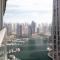 GuestReady - Sweet Paradise near Marina Walk - Dubaj