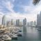 GuestReady - Sweet Paradise near Marina Walk - Dubaj