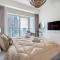 GuestReady - Sweet Paradise near Marina Walk - Dubaj