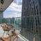 GuestReady - Sweet Paradise near Marina Walk - Dubaj