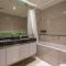 GuestReady - Sweet Paradise near Marina Walk - Dubaj