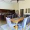 213 Zebula Golf Estate & Spa - 4 Bedroom Home