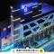 Royal Group Motel Jhong Hua Branch