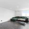 Modern Apartments in Selm on Top Location - Selm