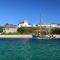 Maison Ty Mel à 3 km des plages