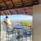 213 Zebula Golf Estate & Spa - 4 Bedroom Home