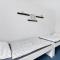 Modern Apartments in Selm on Top Location - Selm