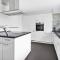 Modern Apartments in Selm on Top Location - Selm