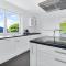Modern Apartments in Selm on Top Location - Selm