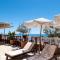 Apart Hotel Alex