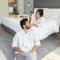 Le Meridien Hyderabad