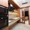 3-BDR 3-BTH Modern Apartment - Yerevan