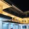 La Patria Baybay Tourist Inn powered by Cocotel - Baybay