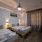 Apart Hotel Alex