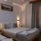 Apart Hotel Alex