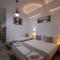 Apart Hotel Alex
