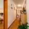 2 Bedroom Cozy Apartment In Secovlje