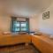2 Bedroom Cozy Apartment In Secovlje