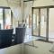 213 Zebula Golf Estate & Spa - 4 Bedroom Home
